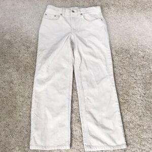Talbots Kids Pants Size 10! 👖